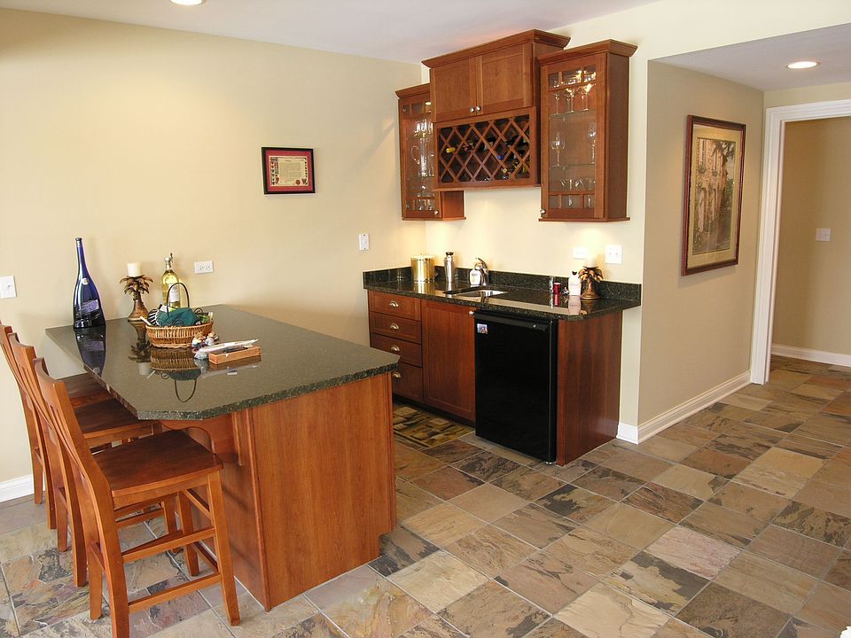1st image of 17697 Stone Manor Ct