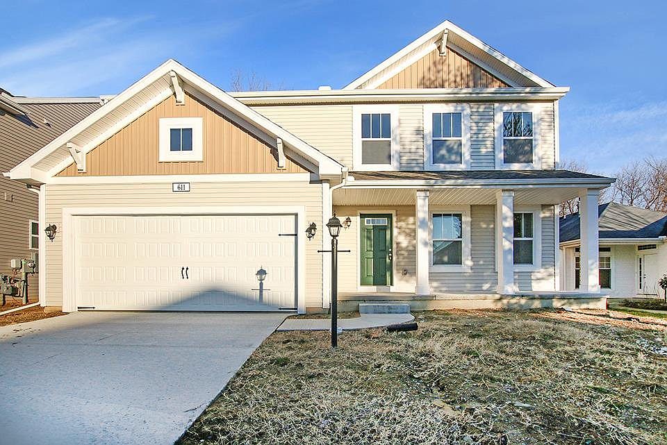 1st image of 611 N Cygnet Lake Dr