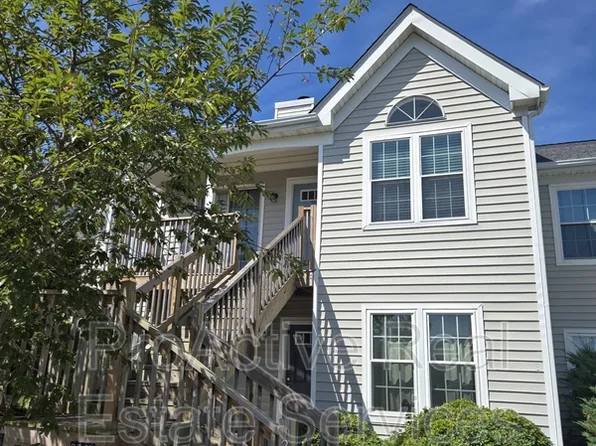 3547 Brigita Ct, Virginia Beach, VA 23453