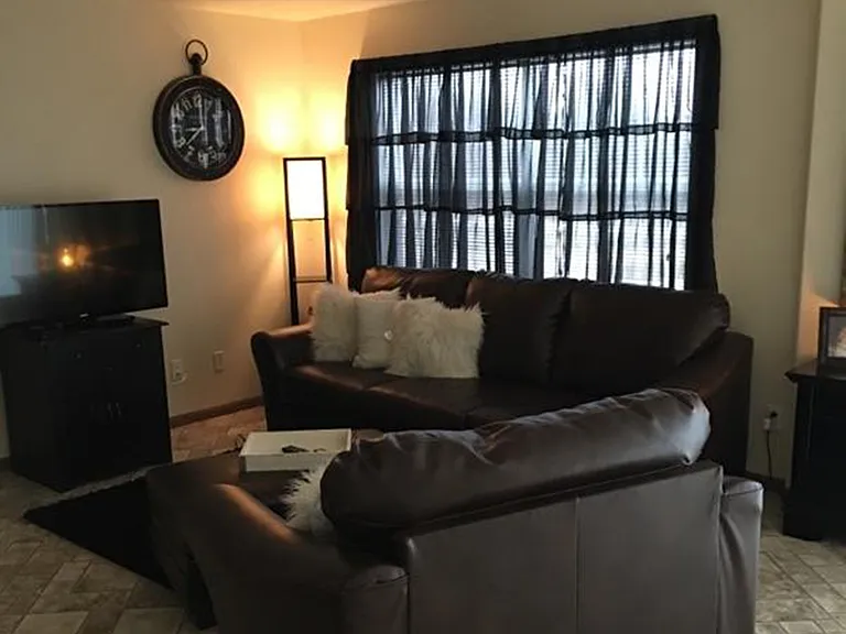 Eagle Ridge Townhomes — Photo 11