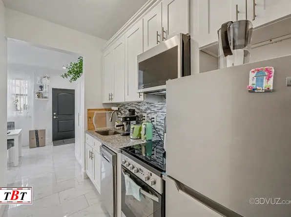 1602 Avenue R image 16 of 36