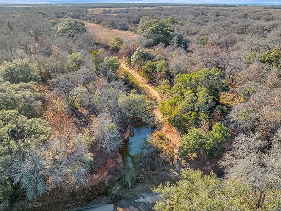4th image of County Road 422