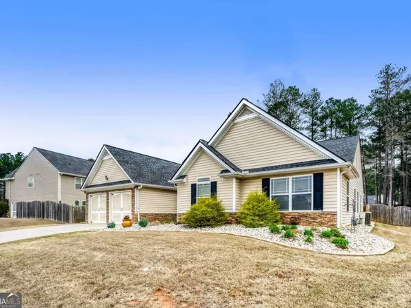 733 Sycamore Dr, Villa Rica, GA 30180