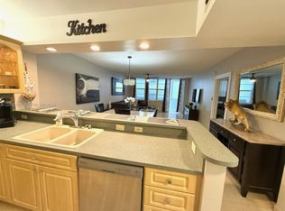 3725 S Ocean Dr APT 605, Hollywood, FL 33019