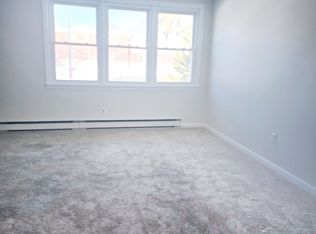 567 S Main St #2, Sheffield, MA 01257