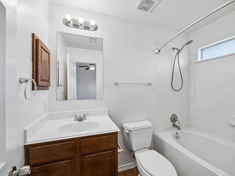 9110 River Dale Canyon Ln — Photo 6