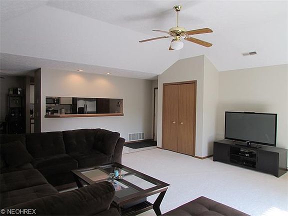 4th image of 8605 Scenicview Dr #P206
