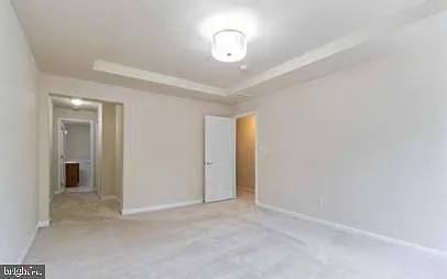 4647 Red Admiral Way #163 — Photo 33