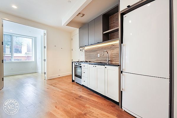 1st image of 65 Montrose Ave #1F