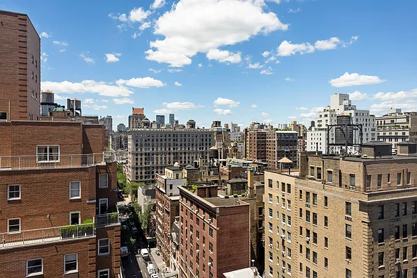 Sold by Douglas Elliman | media 11