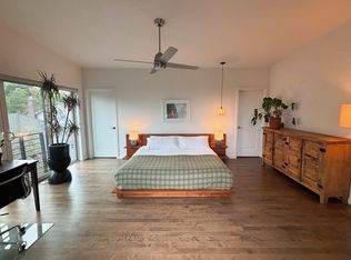 3419 SE Division St, Portland, OR 97202