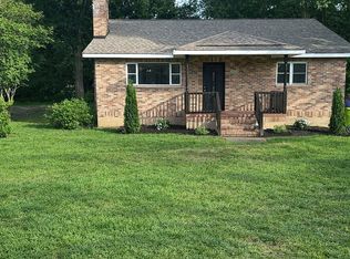 1256 Newnham Dr, Columbia, SC 29210