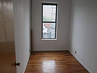 Rented by Michael Palmieri, LREB