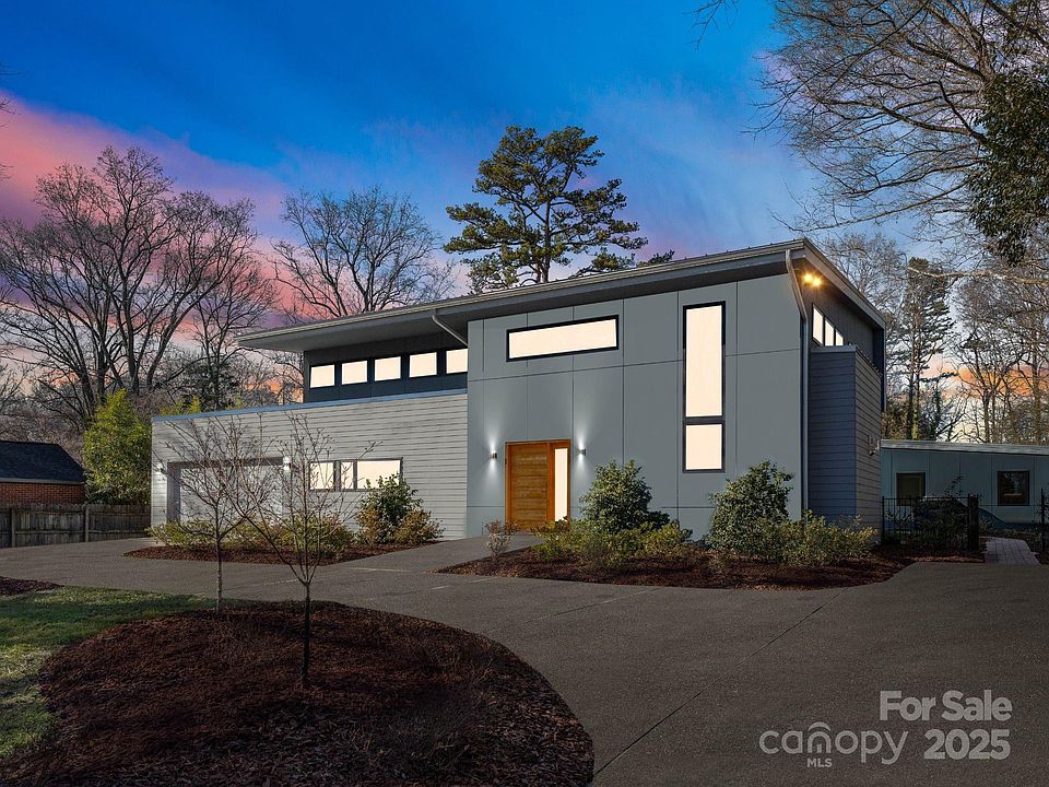 1st image of 516 Mammoth Oaks Dr