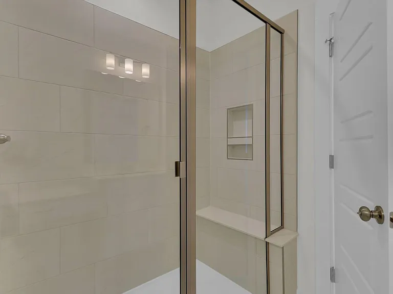 268 Symphony Ave — Photo 24