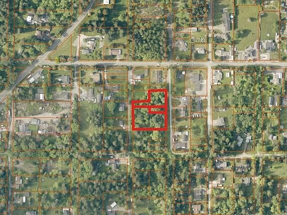 Auburn 1 322 Kovalchuk Aerial 3 Three Lots