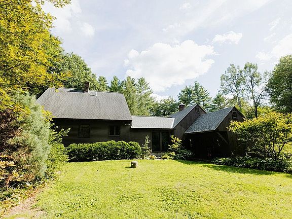 4th image of 22 Bond Road