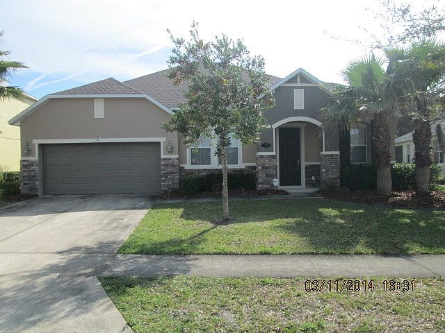 1st image of 137 Boysenberry Ln