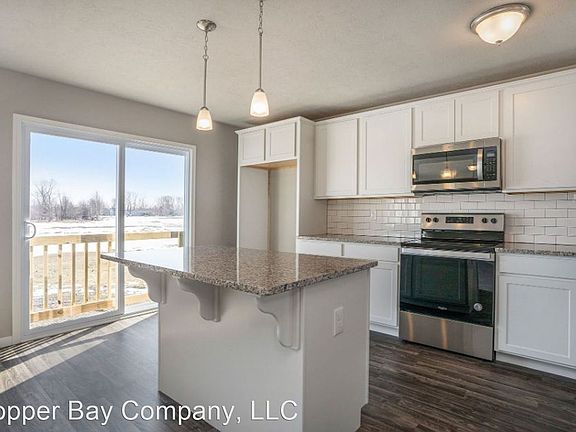 3rd image of 2234 Kildare Dr