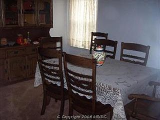 5th image of 9418 Hickory Hill Dr