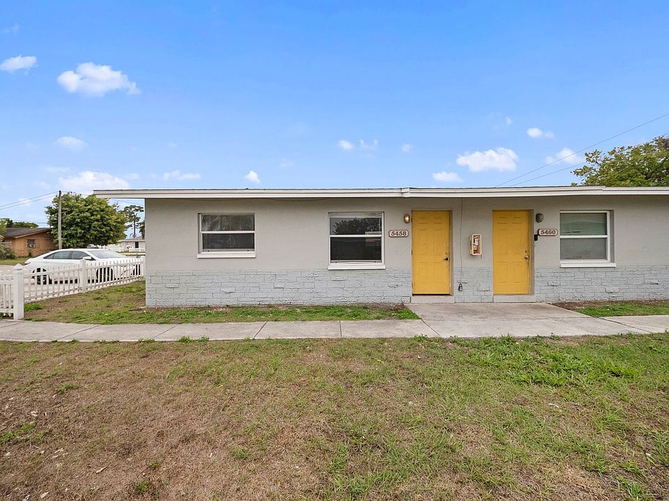 1st image of 5458-5460 5th Ave