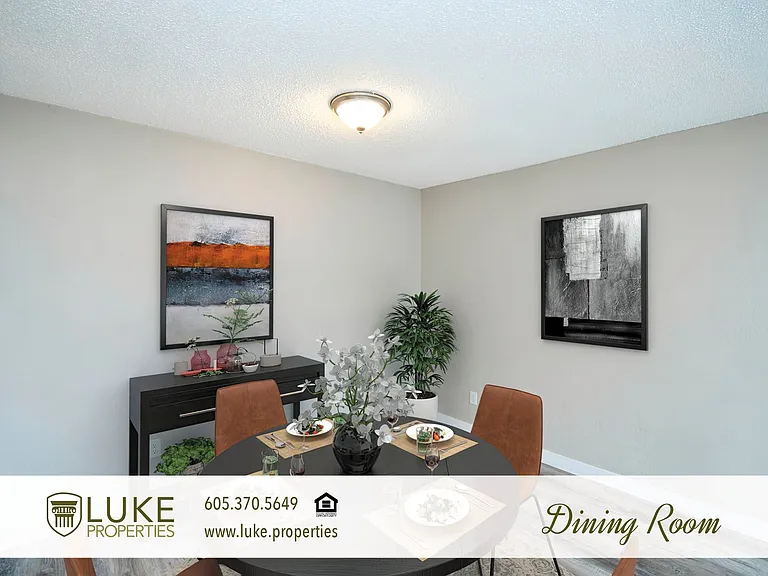 401 S Sycamore Ave #303 — Photo 4