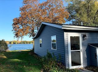 W379S4906 W Pretty Lake Rd, Dousman, WI 53118