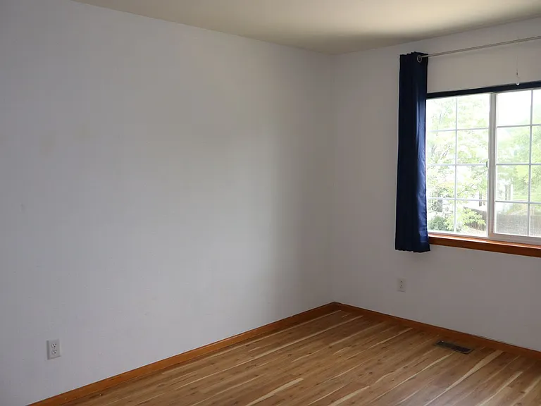 2808 Outrigger Way — Photo 17