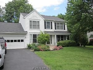 1st image of 12906 Ashton Oaks Dr