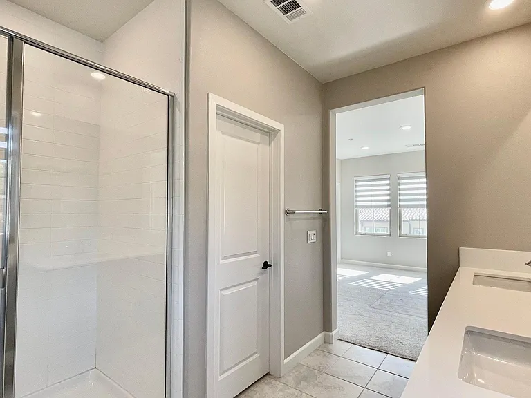 11012 Bryce Way — Photo 23
