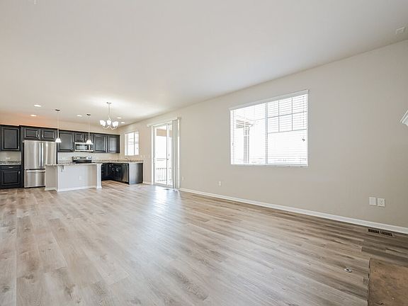 5th image of 7450 S Old Hammer Way
