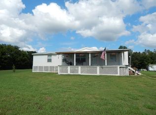 2615 Highway 1, Natchitoches, LA 71457