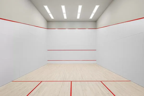 Rented by B Square Realty | media 20