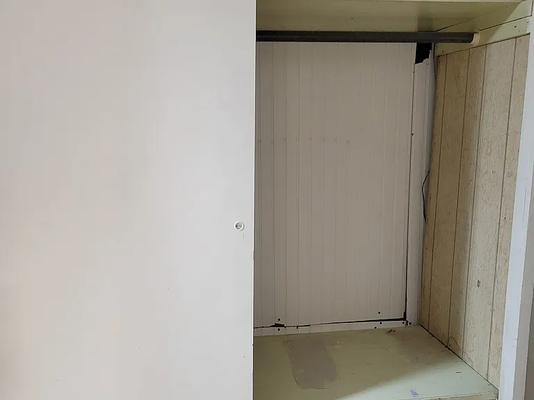 314 E Bridge St #314 — Photo 10