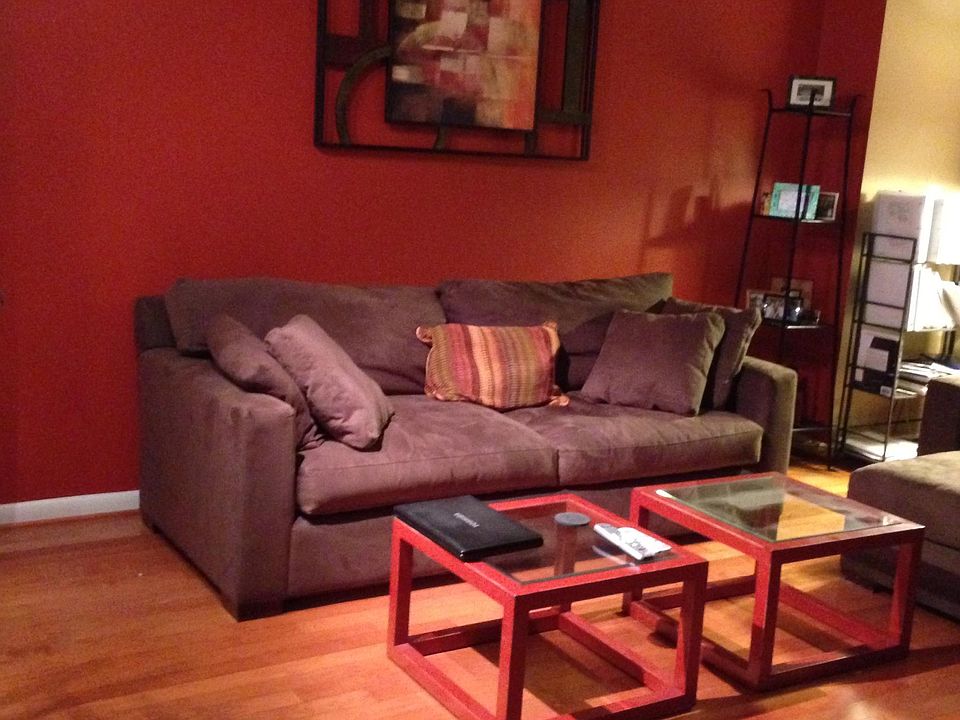 1st image of 1021 N Garfield St APT 419