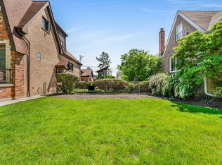 3513 Cuyler Ave, Berwyn, IL 60402