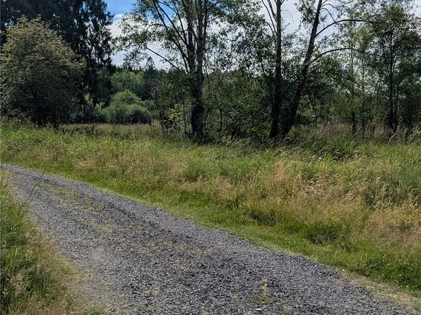 196 Jensen Road, Onalaska, WA 98570