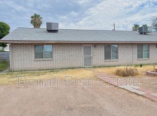 498 E Mesquite Ave APT 1, Apache Junction, AZ 85119