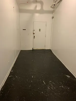 Rented by Carnegie Management Inc | media 22