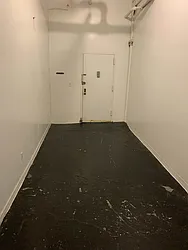 Rented by Carnegie Management Inc