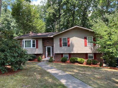 27 Quail Cir, Beckley, WV, 25801