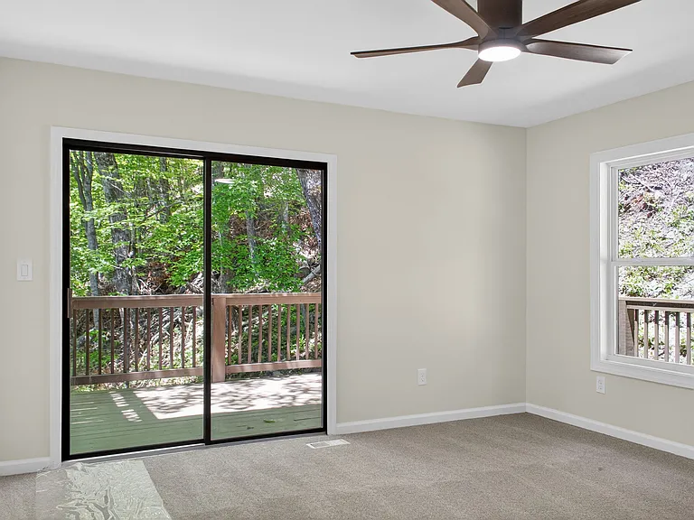 1091 Deer Run Rdg — Photo 8