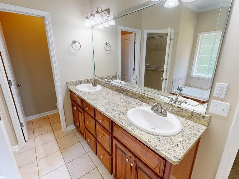 3034 Morningdove Way — Photo 22
