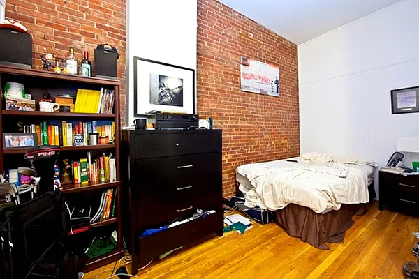 Rented by Zumper Inc | media 67