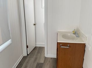 365 Poplar St, Hanover, PA 17331