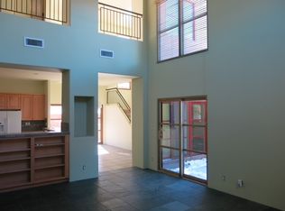 1613 Villa Strada, Santa Fe, NM 87506