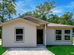 25926 Deerbrook Dr, Splendora, TX 77372