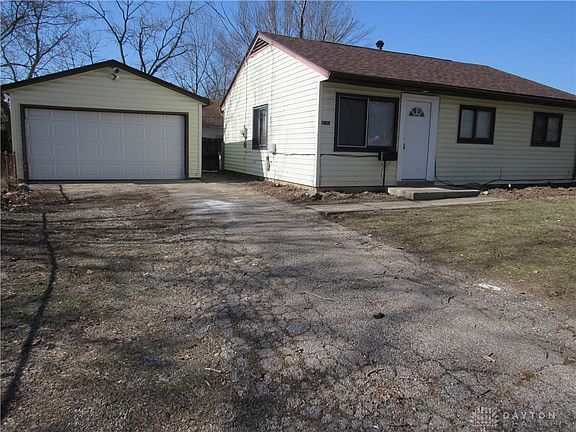 5th image of 3735 Nevada Ave