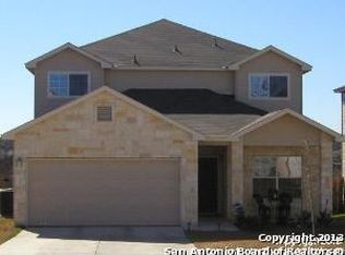 1 Village Knls, Hill Country Village, TX 78232