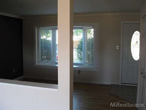 3rd image of 1134 Dreon Dr